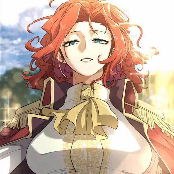 Kĩ Sư Bá Nhất Thế Giới 105 trang 108