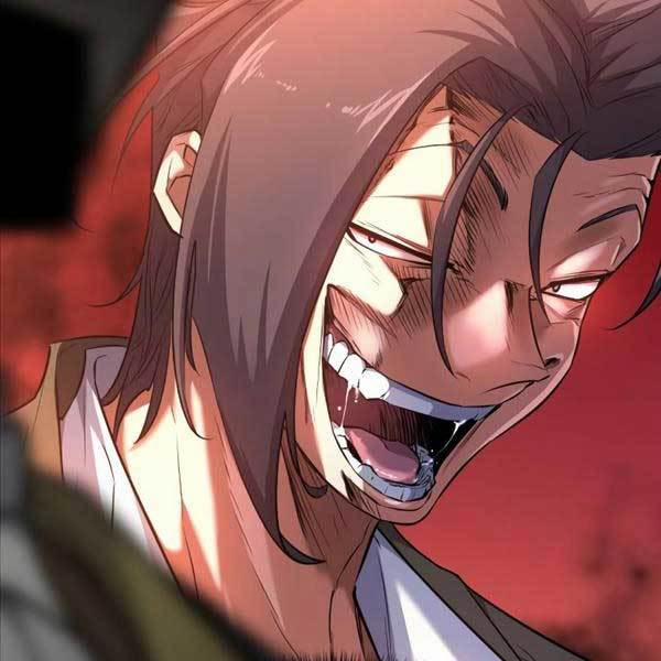 Kĩ Sư Bá Nhất Thế Giới 105 trang 11