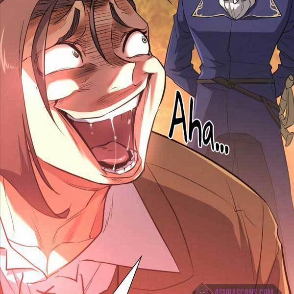 Kĩ Sư Bá Nhất Thế Giới 105 trang 114