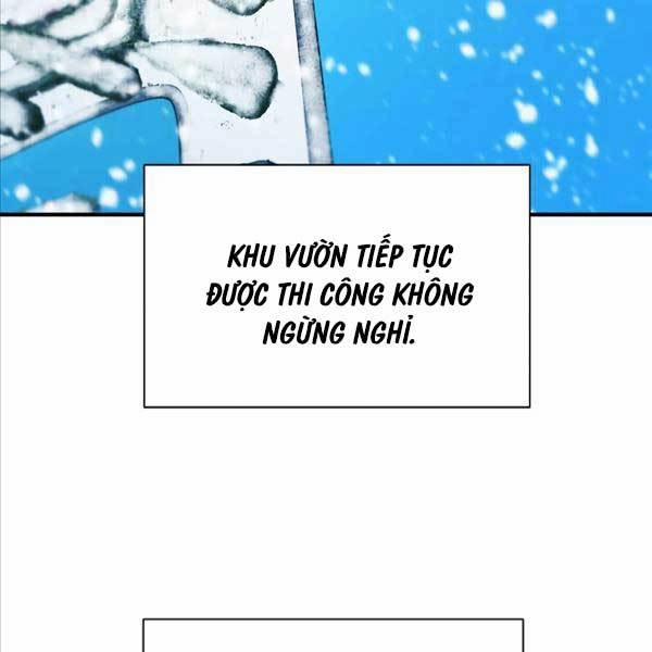 Kĩ Sư Bá Nhất Thế Giới 105 trang 118