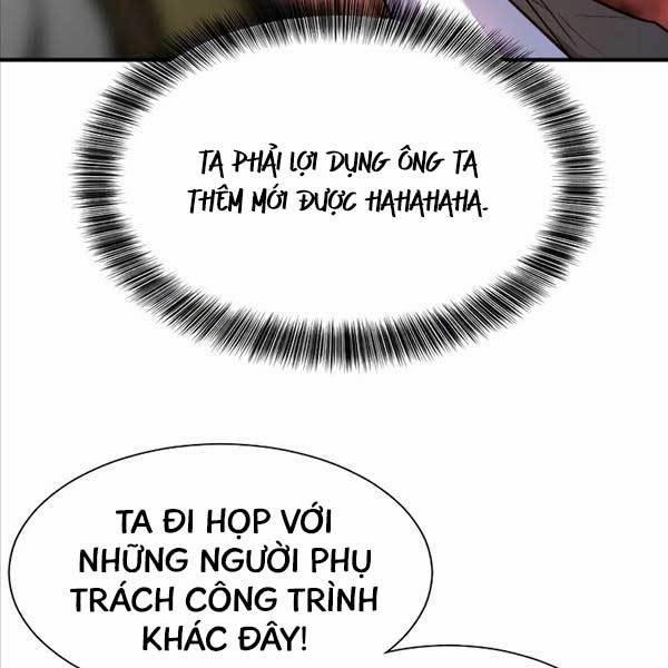 Kĩ Sư Bá Nhất Thế Giới 105 trang 12