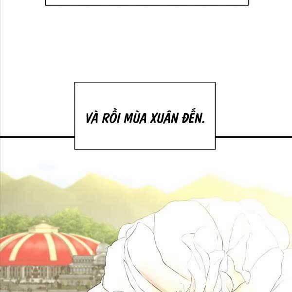 Kĩ Sư Bá Nhất Thế Giới 105 trang 121