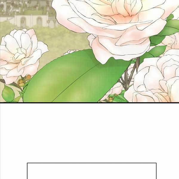 Kĩ Sư Bá Nhất Thế Giới 105 trang 122