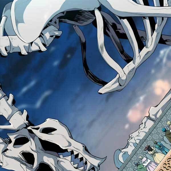 Kĩ Sư Bá Nhất Thế Giới 105 trang 124