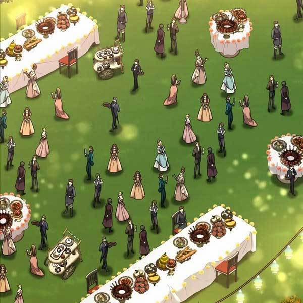 Kĩ Sư Bá Nhất Thế Giới 105 trang 127