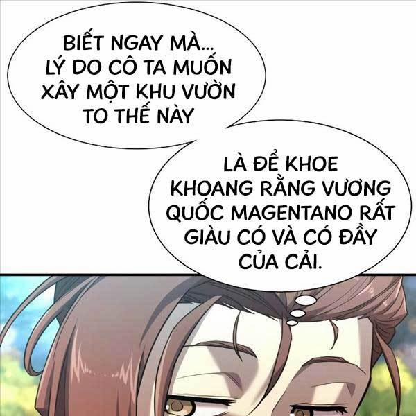 Kĩ Sư Bá Nhất Thế Giới 105 trang 133