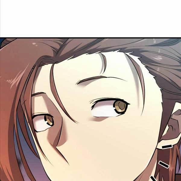 Kĩ Sư Bá Nhất Thế Giới 105 trang 135