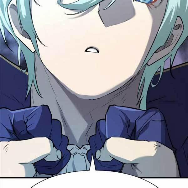 Kĩ Sư Bá Nhất Thế Giới 105 trang 144