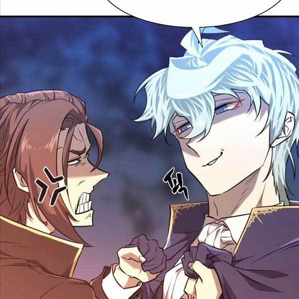 Kĩ Sư Bá Nhất Thế Giới 105 trang 146