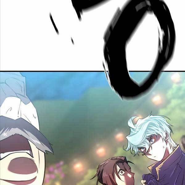 Kĩ Sư Bá Nhất Thế Giới 105 trang 149