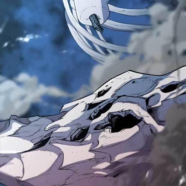 Kĩ Sư Bá Nhất Thế Giới 105 trang 152