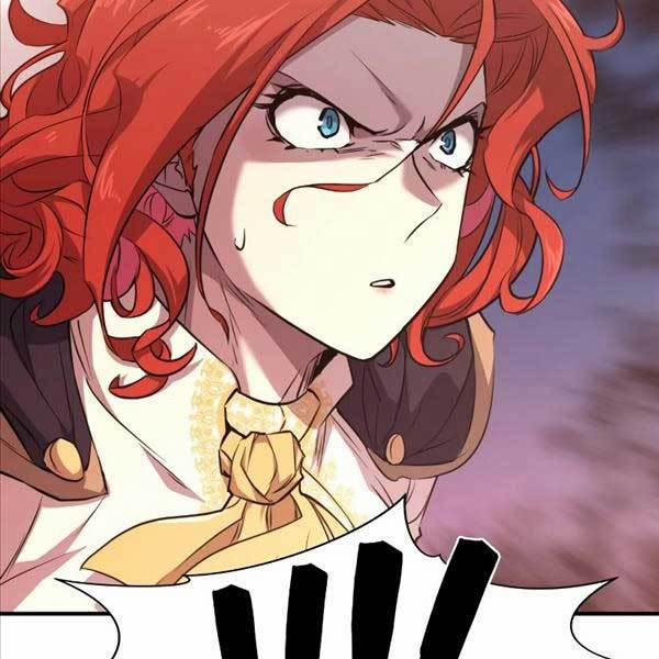 Kĩ Sư Bá Nhất Thế Giới 105 trang 154