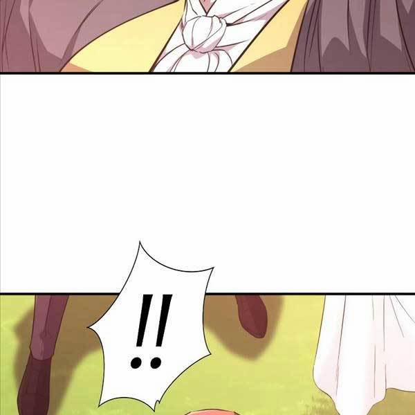 Kĩ Sư Bá Nhất Thế Giới 105 trang 156