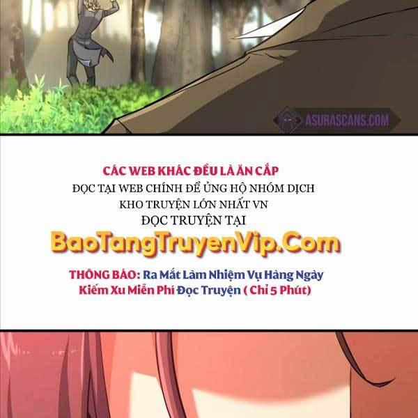 Kĩ Sư Bá Nhất Thế Giới 105 trang 16