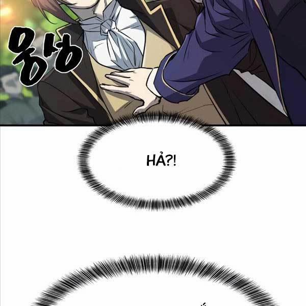 Kĩ Sư Bá Nhất Thế Giới 105 trang 160
