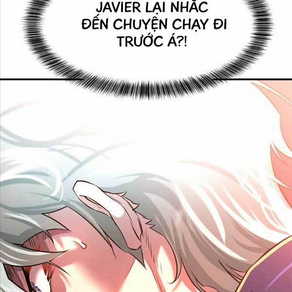 Kĩ Sư Bá Nhất Thế Giới 105 trang 161