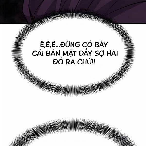 Kĩ Sư Bá Nhất Thế Giới 105 trang 163