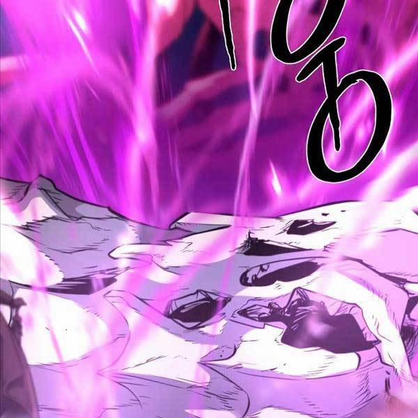 Kĩ Sư Bá Nhất Thế Giới 105 trang 165