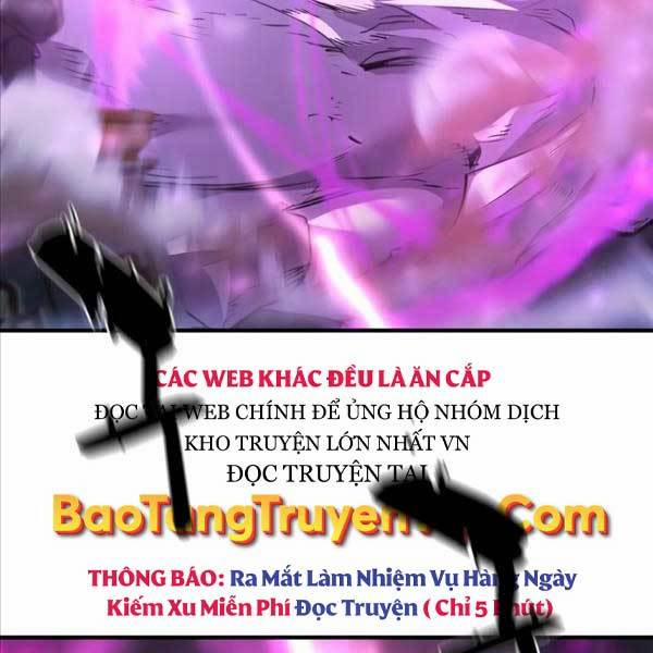 Kĩ Sư Bá Nhất Thế Giới 105 trang 166