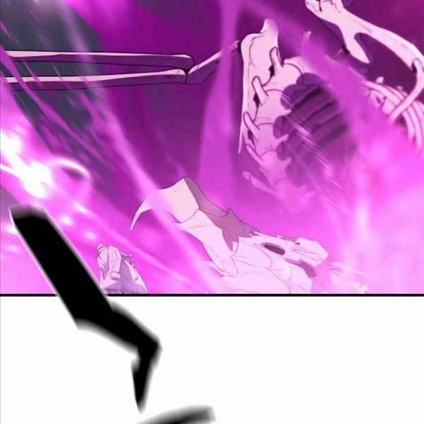 Kĩ Sư Bá Nhất Thế Giới 105 trang 169