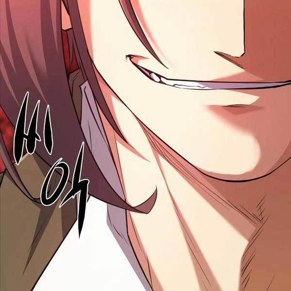 Kĩ Sư Bá Nhất Thế Giới 105 trang 17