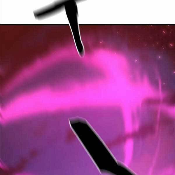 Kĩ Sư Bá Nhất Thế Giới 105 trang 170