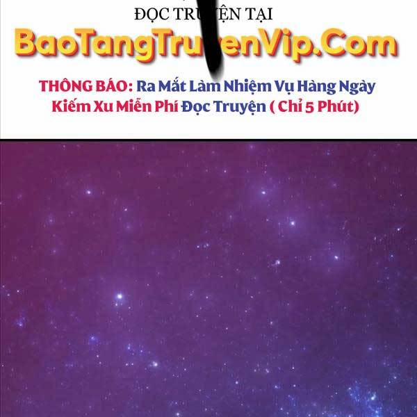 Kĩ Sư Bá Nhất Thế Giới 105 trang 173