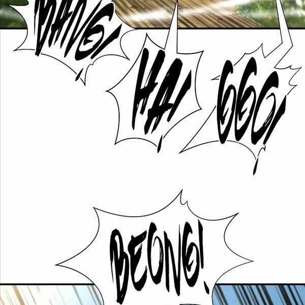 Kĩ Sư Bá Nhất Thế Giới 105 trang 21