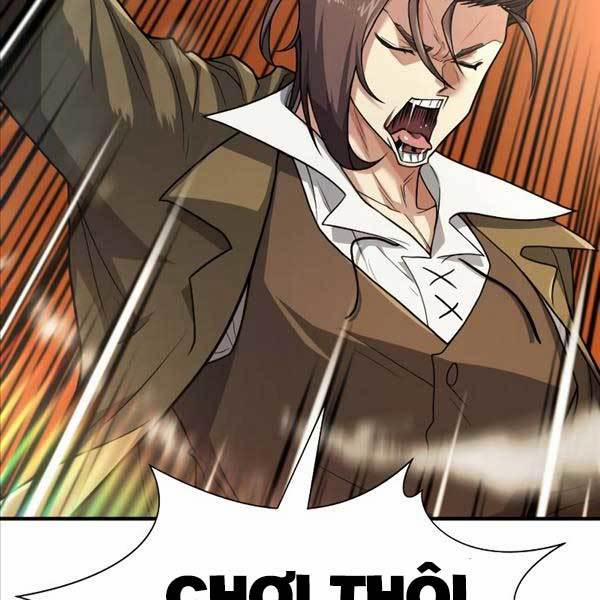 Kĩ Sư Bá Nhất Thế Giới 105 trang 25