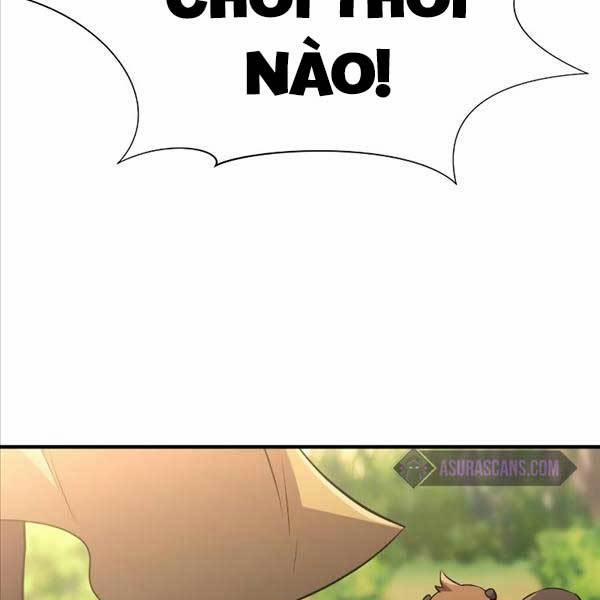 Kĩ Sư Bá Nhất Thế Giới 105 trang 26