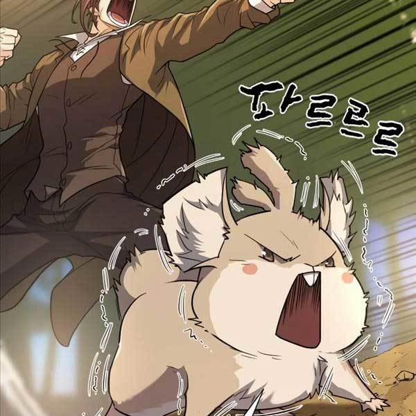 Kĩ Sư Bá Nhất Thế Giới 105 trang 29