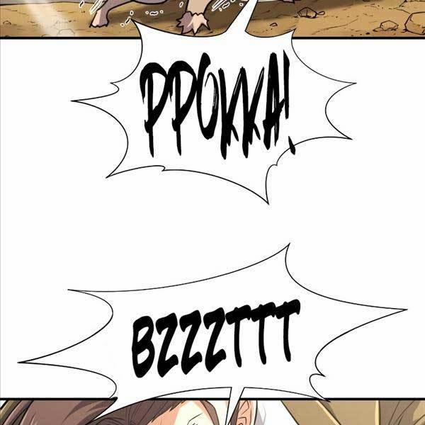 Kĩ Sư Bá Nhất Thế Giới 105 trang 30