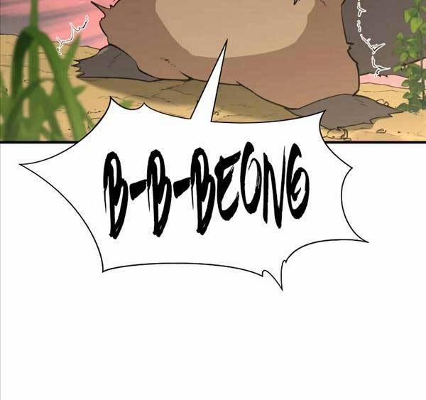 Kĩ Sư Bá Nhất Thế Giới 105 trang 32