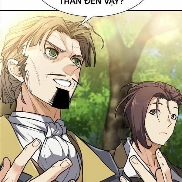 Kĩ Sư Bá Nhất Thế Giới 105 trang 4