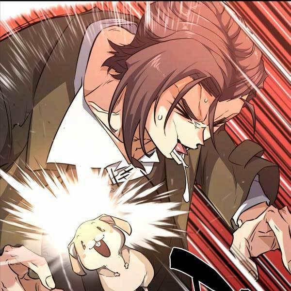 Kĩ Sư Bá Nhất Thế Giới 105 trang 41