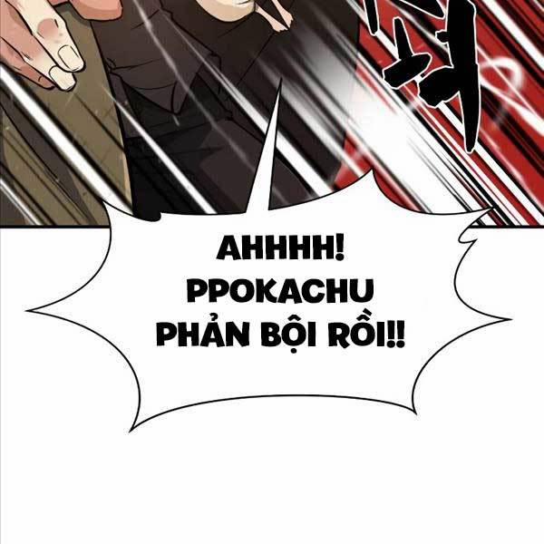 Kĩ Sư Bá Nhất Thế Giới 105 trang 42