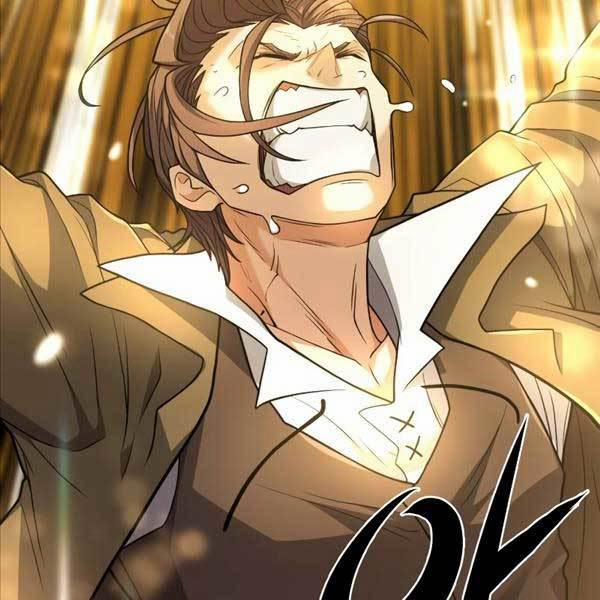 Kĩ Sư Bá Nhất Thế Giới 105 trang 46