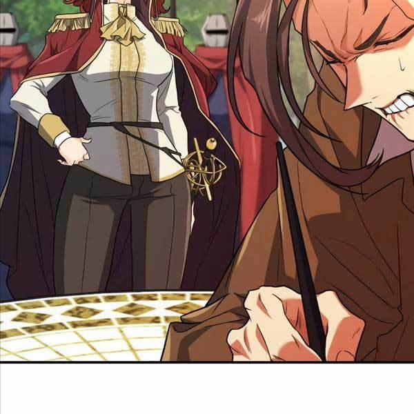 Kĩ Sư Bá Nhất Thế Giới 105 trang 59