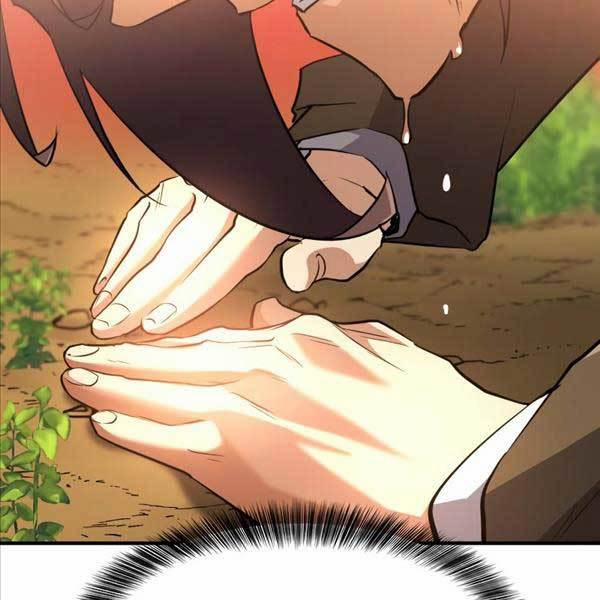 Kĩ Sư Bá Nhất Thế Giới 105 trang 71