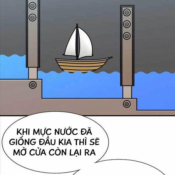 Kĩ Sư Bá Nhất Thế Giới 105 trang 88