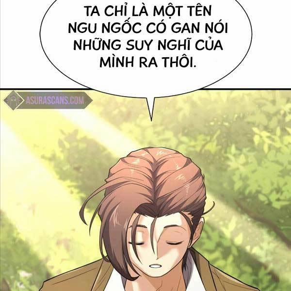 Kĩ Sư Bá Nhất Thế Giới 105 trang 93