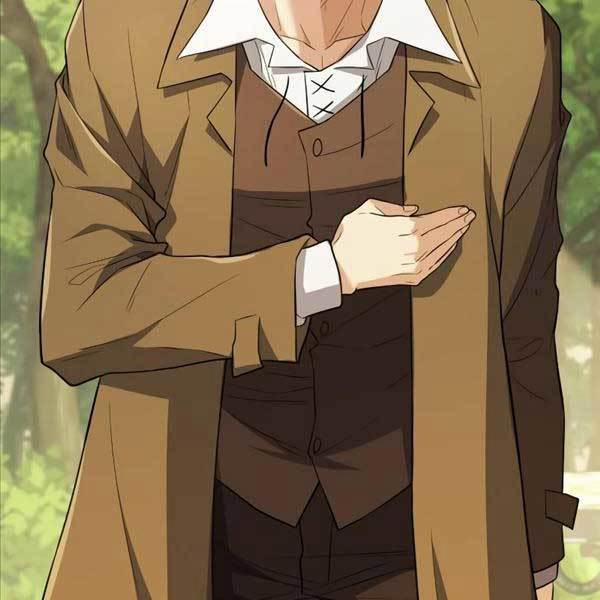 Kĩ Sư Bá Nhất Thế Giới 105 trang 94