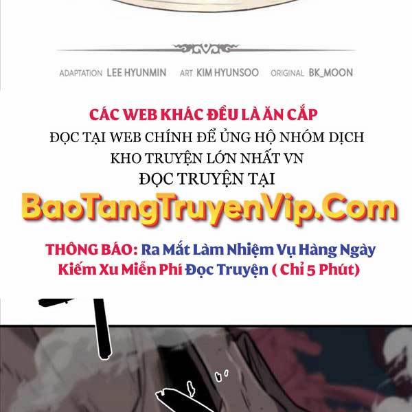 Kĩ Sư Bá Nhất Thế Giới 106 trang 1