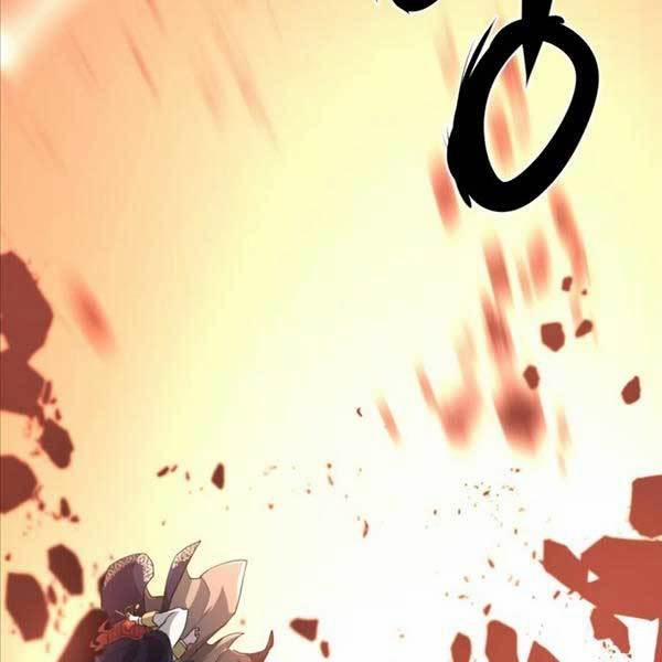 Kĩ Sư Bá Nhất Thế Giới 106 trang 100