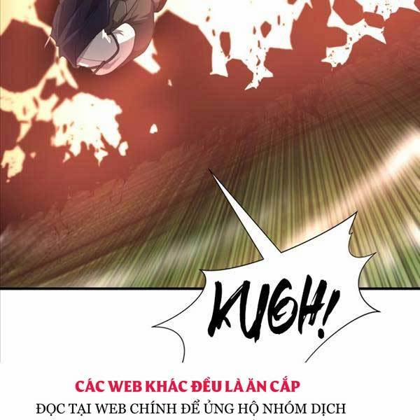 Kĩ Sư Bá Nhất Thế Giới 106 trang 101