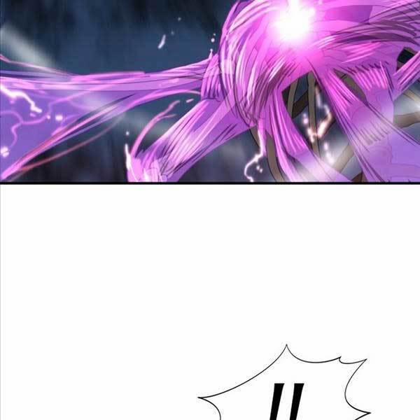 Kĩ Sư Bá Nhất Thế Giới 106 trang 104