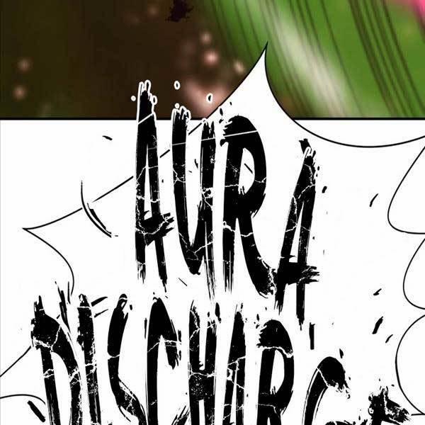 Kĩ Sư Bá Nhất Thế Giới 106 trang 107