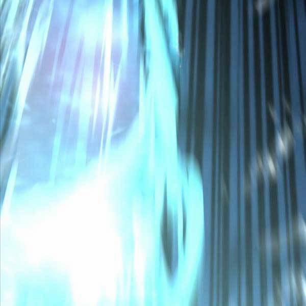 Kĩ Sư Bá Nhất Thế Giới 106 trang 113