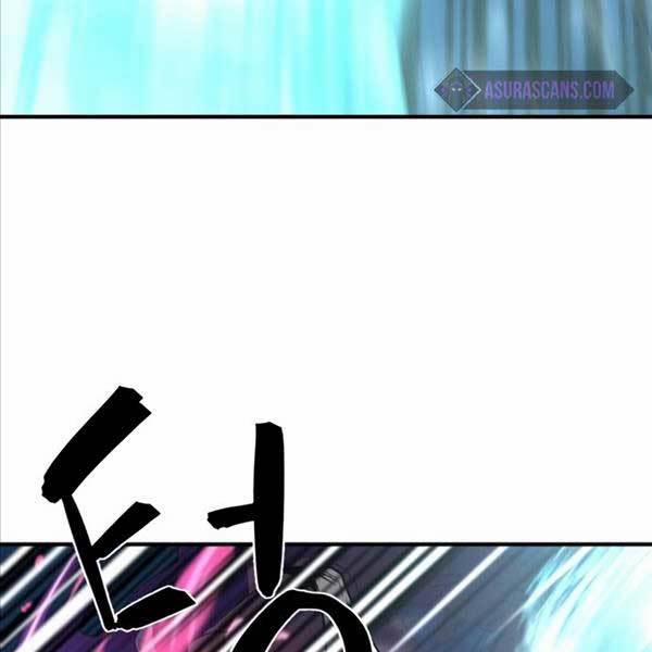 Kĩ Sư Bá Nhất Thế Giới 106 trang 114