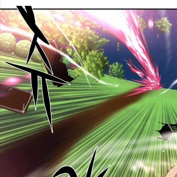 Kĩ Sư Bá Nhất Thế Giới 106 trang 117